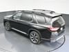 29 thumbnail image of  2025 Honda Pilot Elite