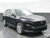 8 thumbnail image of  2026 Honda CR-V EX