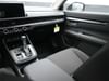 11 thumbnail image of  2026 Honda CR-V LX
