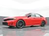 20 thumbnail image of  2026 Honda Civic Sport