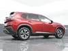 26 thumbnail image of  2023 Nissan Rogue SV