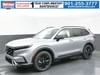 1 thumbnail image of  2026 Honda CR-V Hybrid Sport Touring