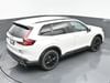 33 thumbnail image of  2026 Honda CR-V Hybrid Sport Touring