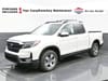 1 placeholder image of  2025 Honda Ridgeline RTL