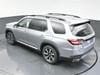 30 thumbnail image of  2025 Honda Pilot Elite