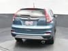 5 thumbnail image of  2016 Honda CR-V EX