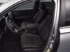 15 thumbnail image of  2025 Honda CR-V Hybrid Sport-L