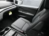 11 thumbnail image of  2026 Honda Odyssey Sport-L