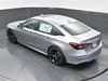 19 thumbnail image of  2026 Honda Civic Hybrid Sport