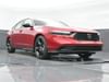27 thumbnail image of  2025 Honda Accord Hybrid Sport-L
