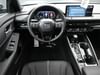 9 thumbnail image of  2025 Honda Accord Hybrid Sport