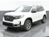 1 placeholder image of  2025 Honda Passport TrailSport