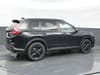 6 thumbnail image of  2026 Honda CR-V Hybrid Sport Touring