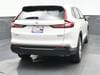 5 thumbnail image of  2026 Honda CR-V EX