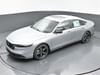 29 thumbnail image of  2025 Honda Accord Hybrid Sport