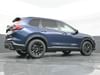 24 thumbnail image of  2026 Honda CR-V Hybrid Sport