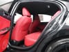 15 thumbnail image of  2021 Lexus IS 350 F SPORT