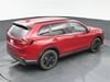 33 thumbnail image of  2026 Honda CR-V Hybrid Sport Touring