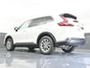 20 thumbnail image of  2026 Honda CR-V EX