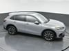 32 thumbnail image of  2026 Honda HR-V EX-L