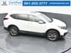 35 thumbnail image of  2022 Honda CR-V EX-L