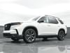 21 thumbnail image of  2025 Honda Pilot Sport