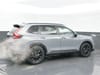 6 thumbnail image of  2026 Honda CR-V Hybrid Sport-L