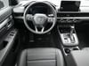 12 thumbnail image of  2026 Honda CR-V Hybrid Sport-L