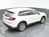 31 thumbnail image of  2026 Honda CR-V EX