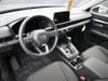 16 thumbnail image of  2026 Honda CR-V LX