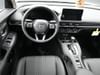 12 thumbnail image of  2026 Honda HR-V EX-L