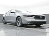 27 thumbnail image of  2025 Honda Accord Hybrid EX-L