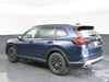 3 thumbnail image of  2026 Honda CR-V Hybrid TrailSport