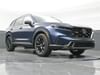 27 thumbnail image of  2026 Honda CR-V Hybrid Sport-L