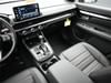 10 thumbnail image of  2026 Honda CR-V Hybrid Sport Touring