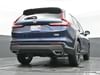23 thumbnail image of  2026 Honda CR-V Hybrid Sport