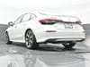 23 thumbnail image of  2026 Honda Civic Hybrid Sport Touring