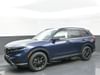 2 thumbnail image of  2026 Honda CR-V Hybrid Sport-L