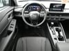 9 thumbnail image of  2025 Honda Accord SE