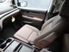 11 thumbnail image of  2026 Honda Odyssey Touring