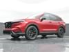 19 thumbnail image of  2026 Honda CR-V Hybrid Sport-L