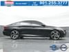 25 thumbnail image of  2022 Honda Accord Sport