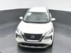 30 thumbnail image of  2023 Nissan Rogue SV