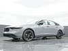 20 thumbnail image of  2025 Honda Accord SE