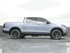 25 thumbnail image of  2026 Honda Ridgeline Black Edition