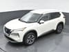 31 thumbnail image of  2023 Nissan Rogue SV