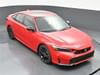 35 thumbnail image of  2026 Honda Civic Hybrid Sport