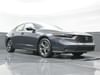 27 thumbnail image of  2023 Honda Accord EX