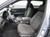 17 thumbnail image of  2026 Honda CR-V Hybrid Sport