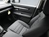 11 thumbnail image of  2026 Honda CR-V EX-L